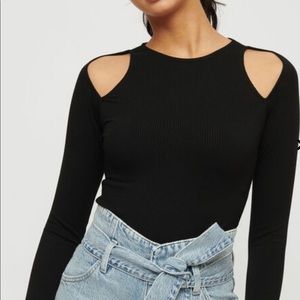 Meet your Posher, Shengying